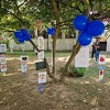 U Goraždu se osniva Edukacijsko – rehabilitacioni centar za djecu, mlade i odrasle osobe sa teškoćama u razvoju