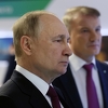 Vladimir Putin razgovarao sa Putinom: Ruski predsjednik šokiran mogućnostima umjetne inteligencije