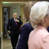 Viktor Orban servirao osvetu Briselu, Mađarska u noćnim satima stavila veto na pomoć Ukrajini