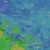 Vikend donosi zahlađenje u BiH: Temperature će se spuštati do minus četiri stepena