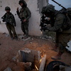 Hamas tvrdi da Izrael neće uspjeti u namjerama: Prilikom gradnje tunela uzeli smo u obzir plavljenje