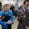 Američka senatorka traži odgovore od Zuckerberga o cenzurisanju propalestinskog sadržaja