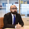 Muhamed Hasanović: Povećanje kamata za građane nije prihvatljivo, a plate moraju rasti