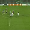 Remek djelo Malekinušića u konkurenciji za najljepši gol kola, evo gdje možete glasati