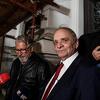 Branimir Glavaš napustio BiH i vratio se u Hrvatsku, trenutno je u Osijeku