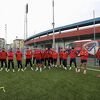 Danas počinje posljednje jesenje kolo Premijer lige, Borac u Posušju lovi rekord