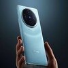 Vivo X100 i X100 Pro stigli na globalno tržište