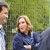 Disciplinska komisija VSTV-a donijela odluku o novoj suspenziji Diane Kajmaković