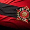 Fudbalski klub Sloboda ponovo na nesvakidašnji način bira novog predsjednika i upravu