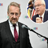 Izetbegović: Murphy je najlošiji ambasador, promijenio je odnos nakon propalih pregovora u Neumu