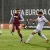Provokacija Zrinjskog je uspjela, Aston Villa nije ponovila svoj podvig u Mostaru
