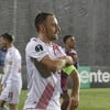 Zrinjski novim bodom pogurao BiH u Evropi, Srbija doživjela pravu katastrofu