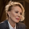 Lepa Brena: Ako ne prođem Baščaršijom i ne pojedem jela na kojima smo odrastali kao da nisam bila tu