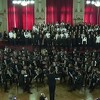 U Domu oružanih snaga BiH održan gala koncert Udruženja muzičkih umjetnika BARTE