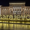 Turistička zajednica Kantona Sarajevo: Postigli smo fenomenalne rezultate, obaramo rekorde