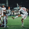 Veliko priznanje za igrača Zrinjskog, njegov gol je zvanično najbolji u Konferencijskoj ligi