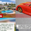 Razotkrivena velika akcija Rusije na TikToku: Milione ombanuli lažnima o Ukrajini