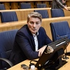 Mehmedović: Očekujem da mi se pridruže nezadovoljni članovi SDA, a strancima su se svidjele ideje