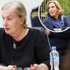 Nožica: Da postoje činjenice protiv Kajmaković koje istragom utvrđuju, do sada bi sve bilo okončano