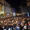 Bosanska Krupa se pridružuje gradovima regije i Evrope: Bez vatrometa u Novu godinu