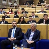 Sjednica Zakonodavno-pravne komisije opet nije održana zbog nedostatka kvoruma