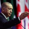 Erdogan: Izrael ide ka međunarodnoj izolaciji, ovo je samo početak