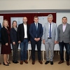Brčko realizira projekat od 2,7 miliona KM: Stvaranje prilika za posao marginaliziranih građana