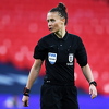 Rebecca Welch ispisuje historiju Premiershipa, sudit će na utakmici Fulhama i Burnleyja