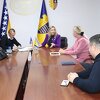 BPK Goražde: Potpisan kolektivni ugovor za oblast osnovnog odgoja i obrazovanja