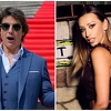 Tom Cruise snimljen s ruskom ljepoticom, njen bivši mu poručio: Novčanik drži širom otvoren