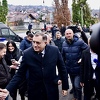 Čudan prijedlog Dodika: U zakonu o imunitetu ne želim retroaktivnu primjenu