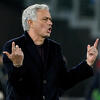 Mourinho i Roma kažnjeni sa po 20.000 eura