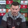 Džekina plata opravdanje za debakl: "Njegova mjesečna zarada je kao naš budžet za dvije godine"