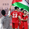 Palestinski sport više nikad neće biti isti: Ubijeno je čak 55 nogometaša