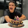 Marija Šerifović postala majka, na Instagramu otkrila spol i ime bebe