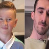 Kako je dostavljač pronašao engleskog tinejdžera koji je nestao prije šest godina