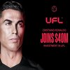 Ronaldo ušao u biznis vrijedan 40 miliona dolara koji će uzdrmati konkurenciju