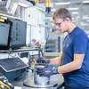 Njemački dobavljač dijelova ZF proizveo tri miliona elektromotora