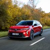Krenula prodaja električnog Renault Scenica u Evropi, cijene već od 39.900 eura