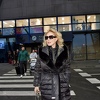 Lepa Brena rasprodala prvi koncert u Zetri, najavila i drugi datum