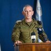 Izraelski vojnici ubili tri izraelska taoca koje je držao Hamas: Greškom smo ih vidjeli kao prijetnju