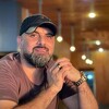 Izraelska vojska ubila novinara Al Jazeere dok je izvještavao o napadu na školu