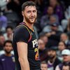 Nurkić, Durant i Booker na visini zadatka u duelu s Knicksima, ali protiv 50 poena Brunsona nisu mogli