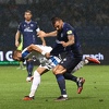 GOŠK dočekuje Željezničar u duelu najgoreg domaćina i najgoreg gosta ove sezone
