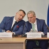 Nešić: EU nema nijedan argument zašto je Moldavija ispred BiH na evropskom putu