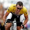 Lance Armstrong otvorio dušu i otkrio način na koji je dopingovan čak 500 puta prošao doping testove