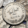 Iako hrvatska kuna više nije u upotrebi čak 75 posto kovanica nije zamijenjeno
