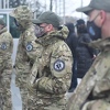 Sedam osumnjičenih za genocid u Srebrenici predato u Tužilaštvo BiH