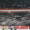 Za pun stadion na oproštaju od ove godine: Zrinjski obradovao svoje navijače uoči derbija sa Sarajevom