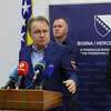 Ovo su usvojeni zaključci kako bi se riješila kriza u ArcelorMittalu